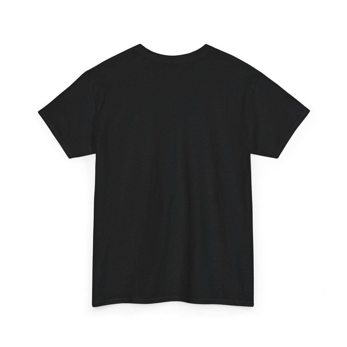 Eldritch Gods Graphic Tee — "The System Has Failed Me"