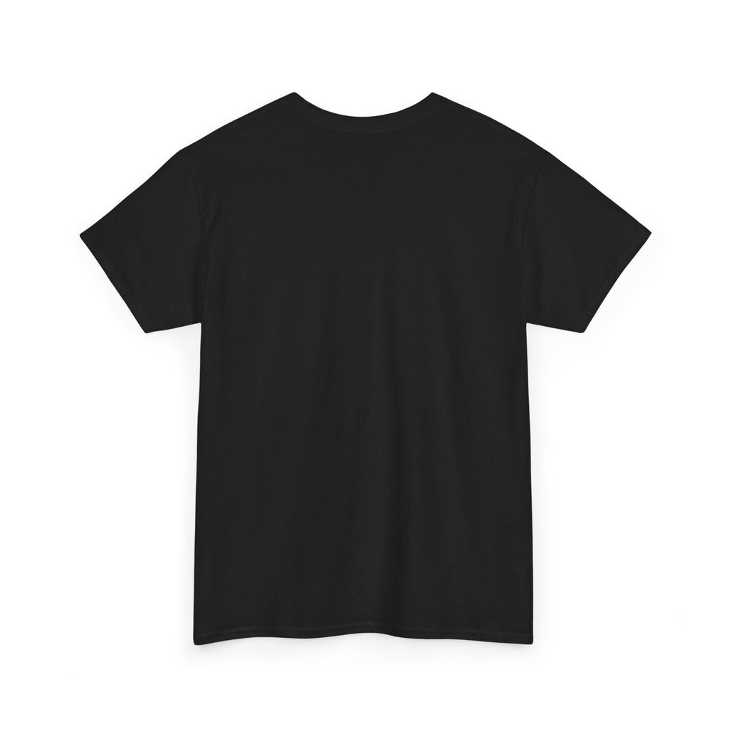 I Use Arch BTW T-Shirt – Retro Linux Arch Penguin Tee for Devs & Sysadmins